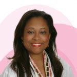 Dr. Althea Alexis, MD, Obstetrics & Gynecology .